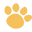 fur-season.store favicon